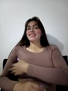 eriika deep  online show from 19, 9, 2025