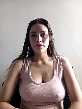 eriika deep  online show from 25, 11, 2025