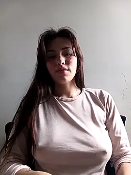 eriika deep  online show from 20, 12, 2025