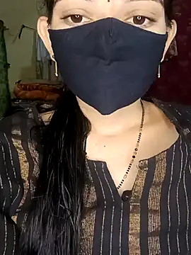 Snapshot of Telugu_Cute_Angel chatting on 30, 12, 2024 Telugu Cute Angel online show from 30, 12, 2024