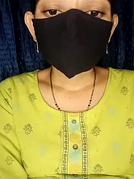 Snapshot of Telugu_Cute_Angel chatting on 30, 12, 2024 Telugu Cute Angel online show from 30, 12, 2024