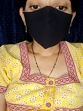 Snapshot of Telugu_Cute_Angel chatting on 3, 1, 2025 Telugu Cute Angel online show from 3, 1, 2025