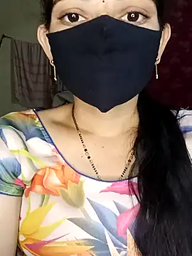 Snapshot of Telugu_Cute_Angel chatting on 6, 1, 2025 Telugu Cute Angel online show from 6, 1, 2025
