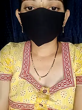 Snapshot of Telugu_Cute_Angel chatting on 20, 1, 2025 Telugu Cute Angel online show from 20, 1, 2025