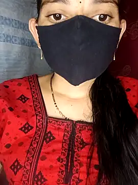 Snapshot of Telugu_Cute_Angel chatting on 14, 3, 2025 Telugu Cute Angel online show from 14, 3, 2025