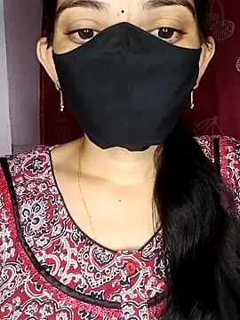 Telugu Cute Angel online show from 10, 10, 2025