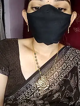 Telugu Cute Angel online show from 13, 10, 2025