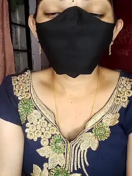 Telugu Cute Angel online show from 14, 10, 2025