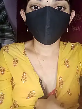 Telugu Cute Angel online show from 16, 10, 2025