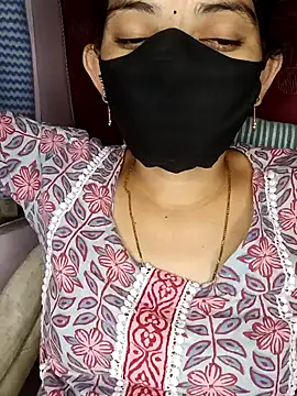 Telugu Cute Angel online show from 23, 11, 2025