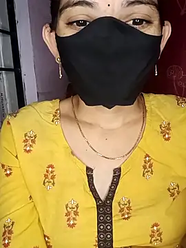 Telugu Cute Angel online show from 3, 12, 2025