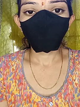 Telugu Cute Angel online show from 19, 1, 2026