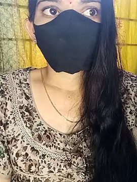 Telugu Cute Angel online show from 2, 3, 2026