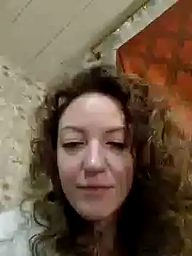 KattyLuuu online show from 29, 12, 2024