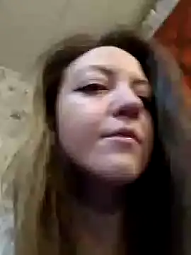 KattyLuuu online show from 1, 1, 2025