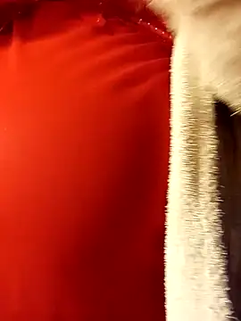 KattyLuuu online show from 4, 2, 2026