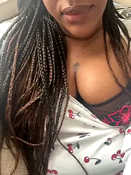 LavenderBuxton online show from 22, 10, 2025