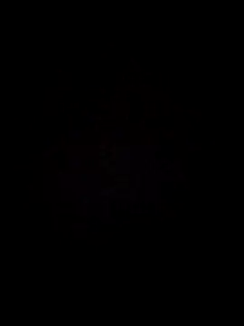 Snapshot of Pmsafadomg chatting on 22, 3, 2026 Pmsafadomg online show from 22, 3, 2026