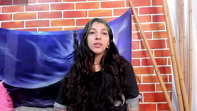 marlenna online show from 15, 1, 2025