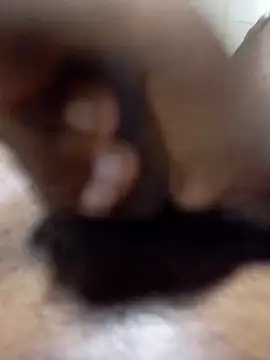 tharu111111 online show from 22, 2, 2026