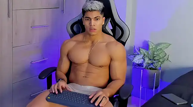 Romano kentt12 online show from 20, 12, 2024