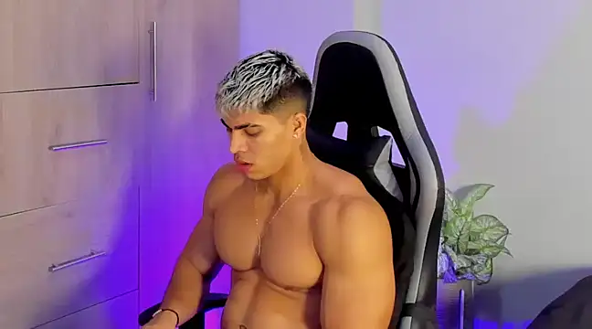 Romano kentt12 online show from 21, 12, 2024