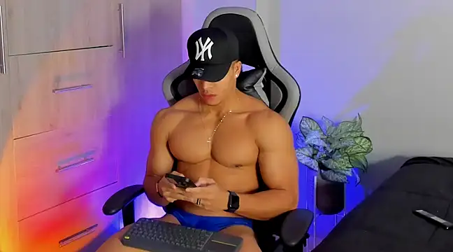 Romano kentt12 online show from 28, 12, 2024