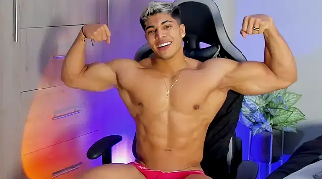 Romano kentt12 online show from 29, 12, 2024