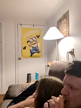 biggnipz online show from 14, 10, 2025