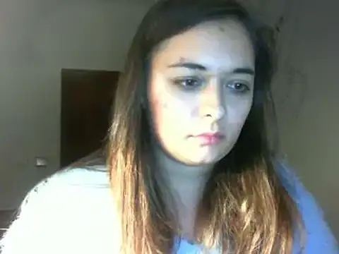 Snapshot of MeganGold chatting on 18, 12, 2024 MeganGold online show from 18, 12, 2024