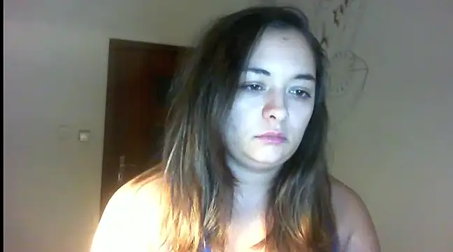 Snapshot of MeganGold chatting on 20, 12, 2024 MeganGold online show from 20, 12, 2024