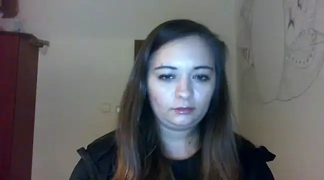 Snapshot of MeganGold chatting on 22, 12, 2024 MeganGold online show from 22, 12, 2024