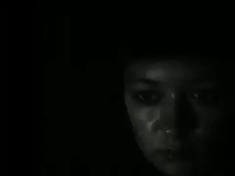 Snapshot of MeganGold chatting on 24, 12, 2024 MeganGold online show from 24, 12, 2024