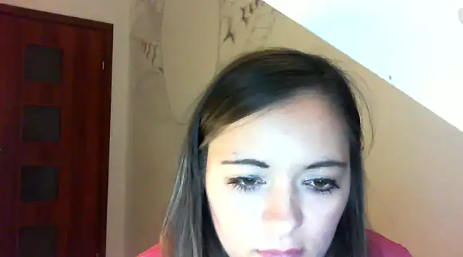 Snapshot of MeganGold chatting on 25, 12, 2024 MeganGold online show from 25, 12, 2024