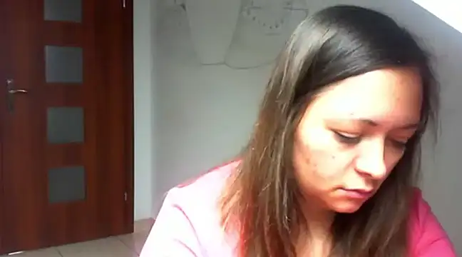 Snapshot of MeganGold chatting on 26, 12, 2024 MeganGold online show from 26, 12, 2024