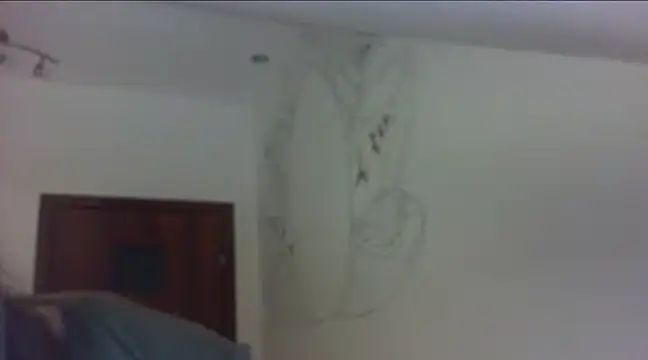 Snapshot of MeganGold chatting on 28, 12, 2024 MeganGold online show from 28, 12, 2024