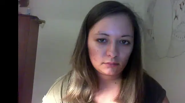 Snapshot of MeganGold chatting on 28, 12, 2024 MeganGold online show from 28, 12, 2024