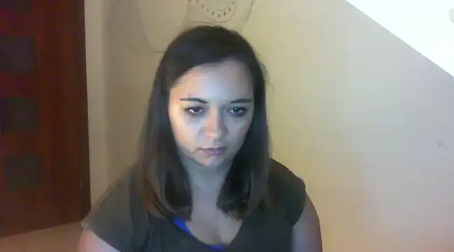 Snapshot of MeganGold chatting on 29, 12, 2024 MeganGold online show from 29, 12, 2024