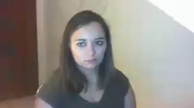 Snapshot of MeganGold chatting on 29, 12, 2024 MeganGold online show from 29, 12, 2024