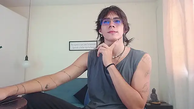 andreey50 online show from 13, 3, 2025