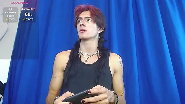 Snapshot of andreey50 chatting on 7, 1, 2026 andreey50 online show from 7, 1, 2026