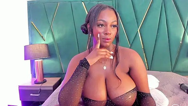 Tamara Myller online show from 23, 12, 2024