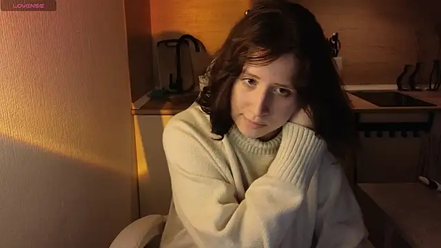 whatamarrie online show from 27, 12, 2024