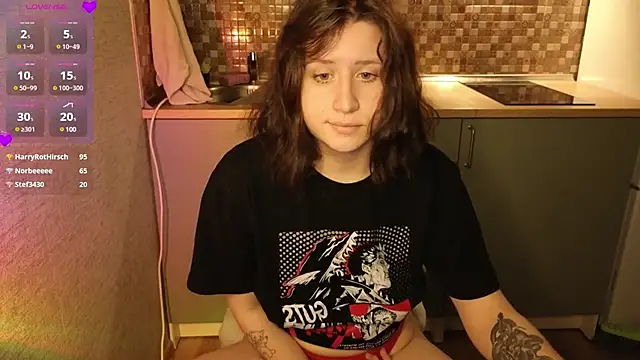 whatamarrie online show from 14, 1, 2025