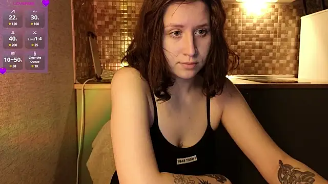 whatamarrie online show from 23, 1, 2025