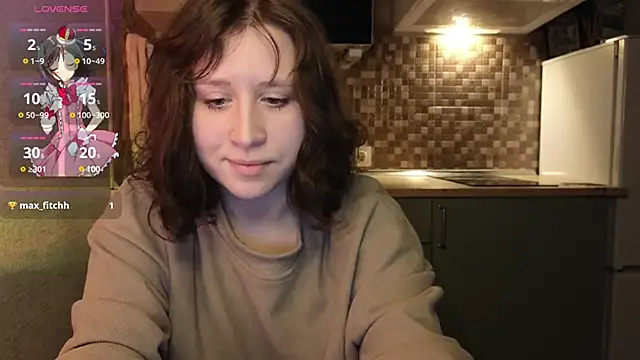 whatamarrie online show from 16, 2, 2025