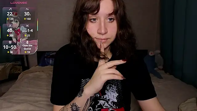 whatamarrie online show from 2, 3, 2025