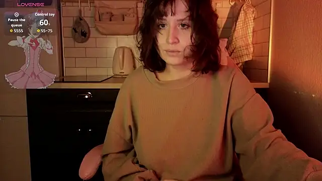 whatamarrie online show from 24, 9, 2025