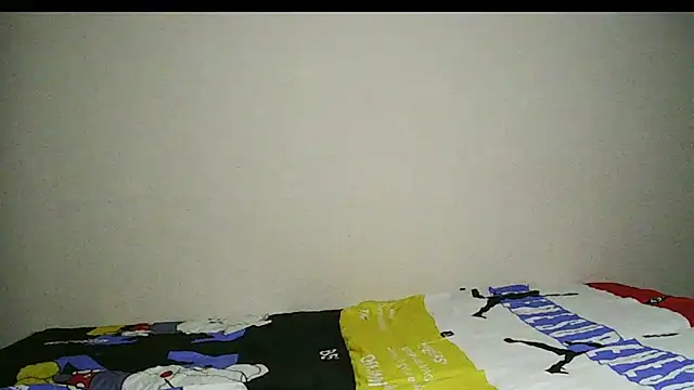 AzallandRoom online show from 28, 12, 2024