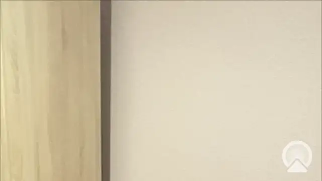 AzallandRoom online show from 10, 2, 2025